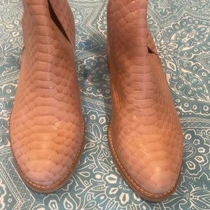 Boots Jeffeey Campbell Ibiza